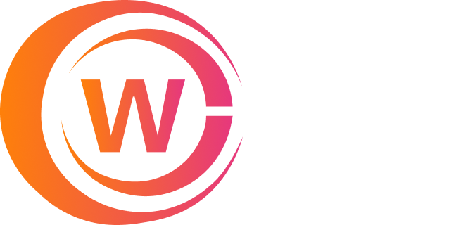 ﻿查长福动漫综艺大全